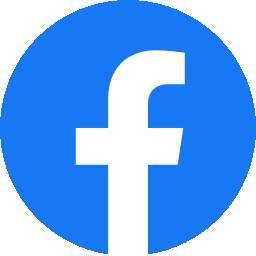 Kurumsal Facebook Sayfası Paketi ürün görseli