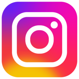 2014 Kuruluş Tarihli Instagram Hesabı kapak görseli