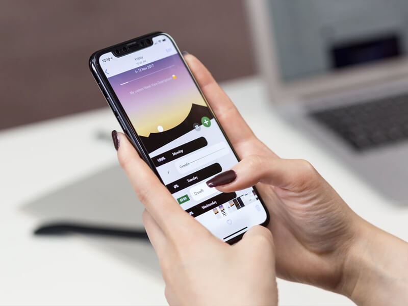 Müzik ve Eğlence YouTube Kanalı ürün görseli