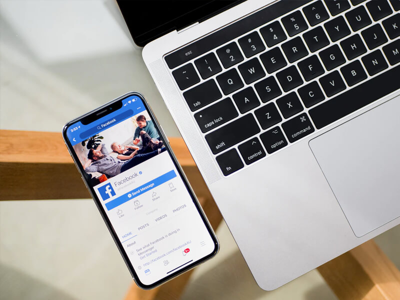 Oyun İçerikleri YouTube Kanalı ürün görseli